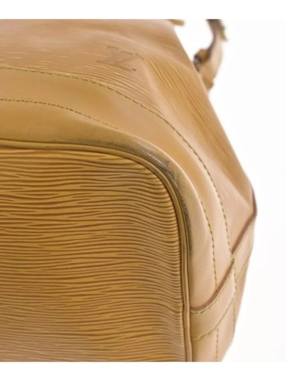 Louis Vuitton Shoulder